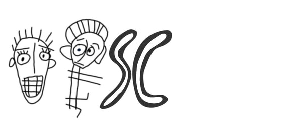 Sevy Collective